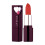 Wasserfeste matte Lippenstift Professionell Damen 09 1