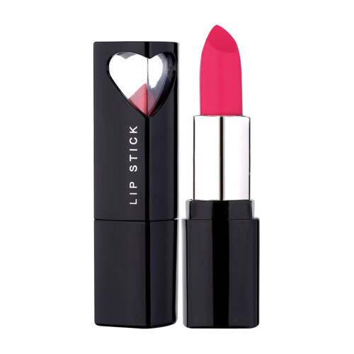 Waterproof Matte Lipstick for Women (03)