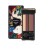 2x Mehrfarbige Matte Lidschattenpalette Nude (C06) 1