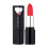 Wasserdichte matte Lippenstift für Damen (01) 1