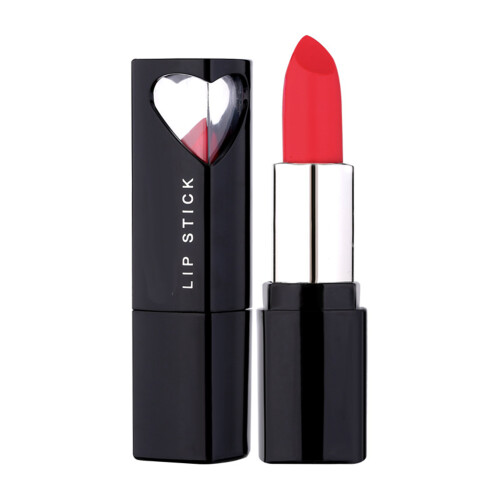 Wasserdichte matte Lippenstift für Damen (01)