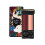 2-farbiges Eyeshadow-Palette Matt Nude 4209 (C05) 1