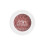 Solid Color Waterproof Matte Glitter Eye Shadow Cream 4110 (612) 1