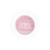 Wasserdichte matte Glitzer-Augencreme 4110 (610) 1