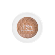 Wasserdichte matte Glitzer-Augencreme 4110 (601)
