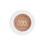 Wasserdichte matte Glitzer-Augencreme 4110 (601) 1