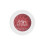 Solid Color Waterproof Matte Glitter Eye Shadow Cream 4110 (608) 1