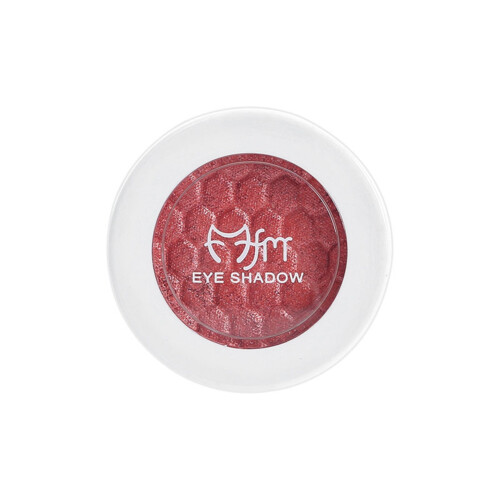 Solid Color Waterproof Matte Glitter Eye Shadow Cream 4110 (608)