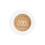 Wasserdichte matte Glitzer-Augencreme 4110 (604) 1