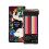 2-farbiges Eyeshadow-Palette Matt Nude 4209 (C01) 1