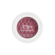 Wasserdichte matte Glitzer-Augencreme 4110 (605)