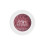 Wasserdichte matte Glitzer-Augencreme 4110 (605) 1