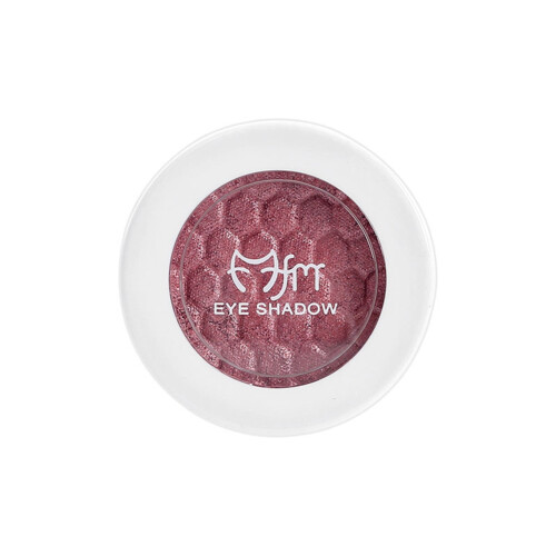 Wasserdichte matte Glitzer-Augencreme 4110 (605)