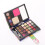 32 Farben Glitzer-Matte Lidschattenpalette Rot 1
