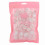 100Pcs Non Woven Face Mask DIY Compressed Mask 1