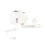 Portable Facial Steamer Deep Pore Cleaner 1