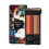 2-farbiges Eyeshadow-Palette Matt Nude 4209 (C03) 1