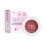 Wasserdichte matte Glitzer-Augencreme 4110 (605) 2