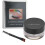 Gel Ombretto Impermeabile con Spazzola #01 1
