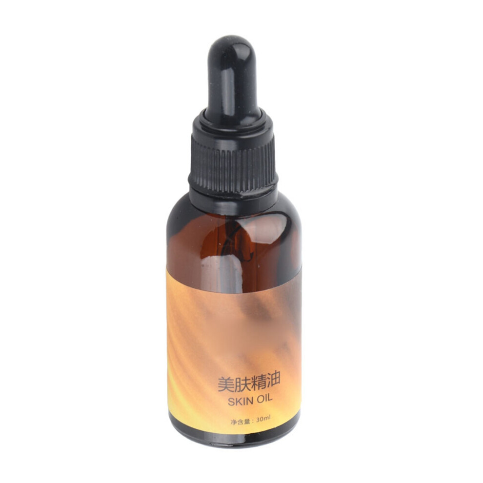Hip Lift Massage Oil Buttocks Shaping 30ml