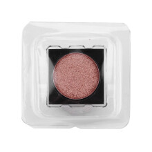 5g Eyeshadow, einfarbig, lang haltend, perlmutt, 02#