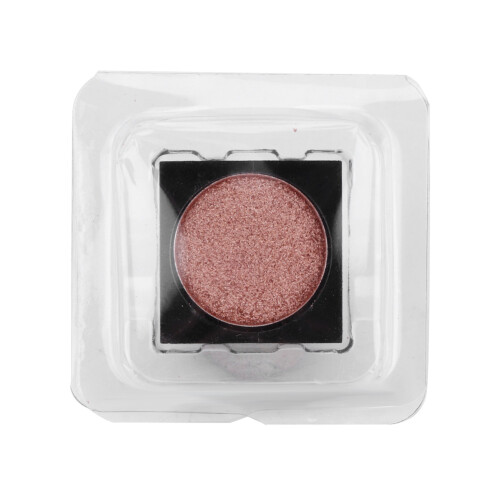 5g Eyeshadow, einfarbig, lang haltend, perlmutt, 02#