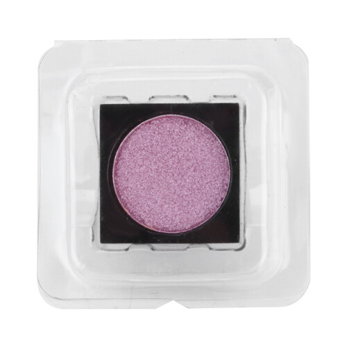 5g Eyeshadow, einfarbig, lang haltend, perlmutt, 03#