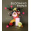 Blooming Paper by Laura Reed Paperback Book 1