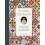 Portable Patchwork by Pamela Weeks Hardcover Book 1