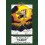 The William Blake Tarot of the Creative Imagination 1