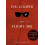 D. B. Cooper and Flight 305 by Robert H. Edwards Hardcover Book 1