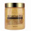MELAO Gold Collagen Anti-Aging Mask 1