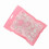 100Pcs Non Woven Face Mask DIY Compressed Mask 2