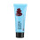 70g Blackhead Removal Pore Cleansing Mask 1