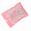 100Pcs Non Woven Face Mask DIY Compressed Mask 5