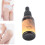 Hüftlifting-Massageöl, Po-Formung, 30ml 4