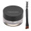 Gel Ombretto Impermeabile con Spazzola #01 2