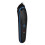 Rasoio Elettrico Trimmer Naso 4