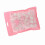 100Pcs Non Woven Face Mask DIY Compressed Mask 4