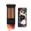 2-farbiges Eyeshadow-Palette Matt Nude 4209 (C03) 2