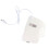 Portable Facial Steamer Deep Pore Cleaner 4