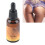 Hüftlifting-Massageöl, Po-Formung, 30ml 5