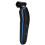 Rasoio Elettrico Trimmer Naso 2
