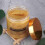 MELAO Gold Collagen Anti-Aging Mask 4