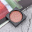 5g Eyeshadow, einfarbig, lang haltend, perlmutt, 02# 3