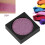 5g Eyeshadow, einfarbig, lang haltend, perlmutt, 03# 5