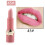 Star Mattee Lippenstift pflegend feuchtigkeitsspendend 45# 4