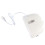 Portable Facial Steamer Deep Pore Cleaner 3