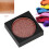 5g Eyeshadow, einfarbig, lang haltend, perlmutt, 02# 5