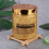 MELAO Gold Collagen Anti-Aging Mask 5